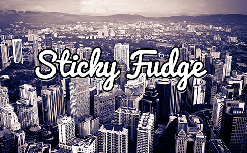 在线手机号轰炸测试