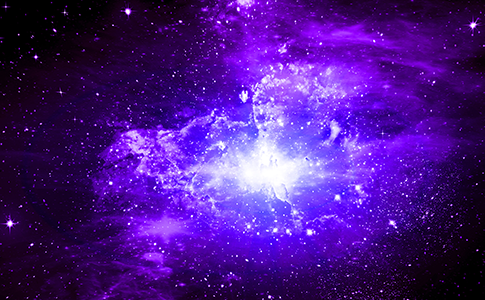 免费电话轰炸器