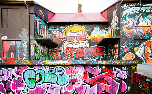 短信验证码轰炸免费