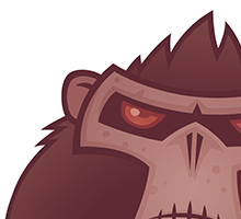 短信验证码轰炸免费