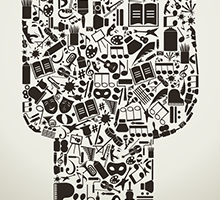 在线手机号轰炸测试