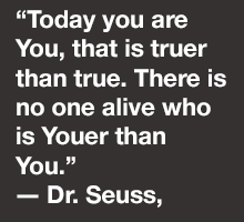 虚拟商品代理的秋思手机号轰炸平台