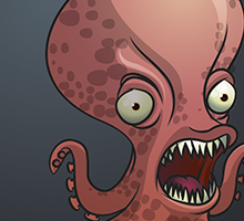 稳定可靠且经久耐用的短信轰炸平台