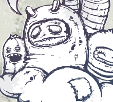 短信验证码轰炸免费